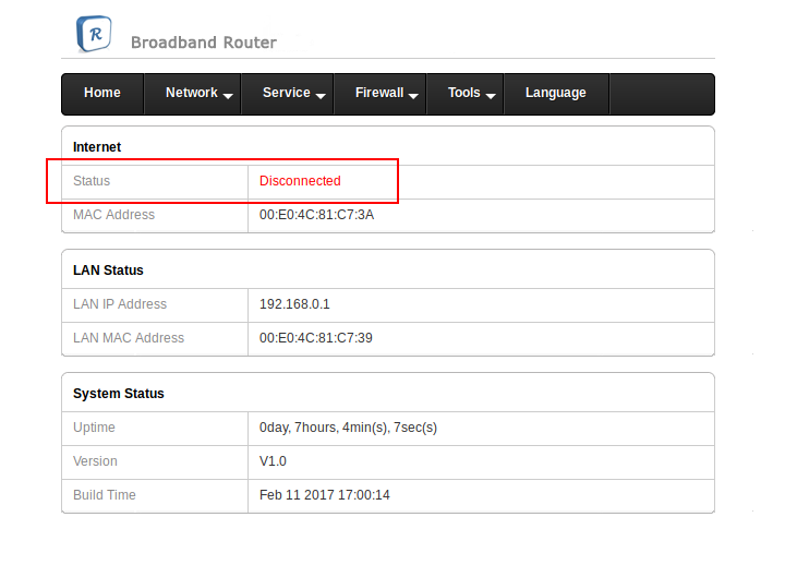 ip_address_skyminer