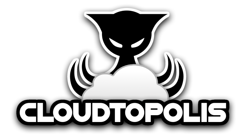 Cloudtopolis