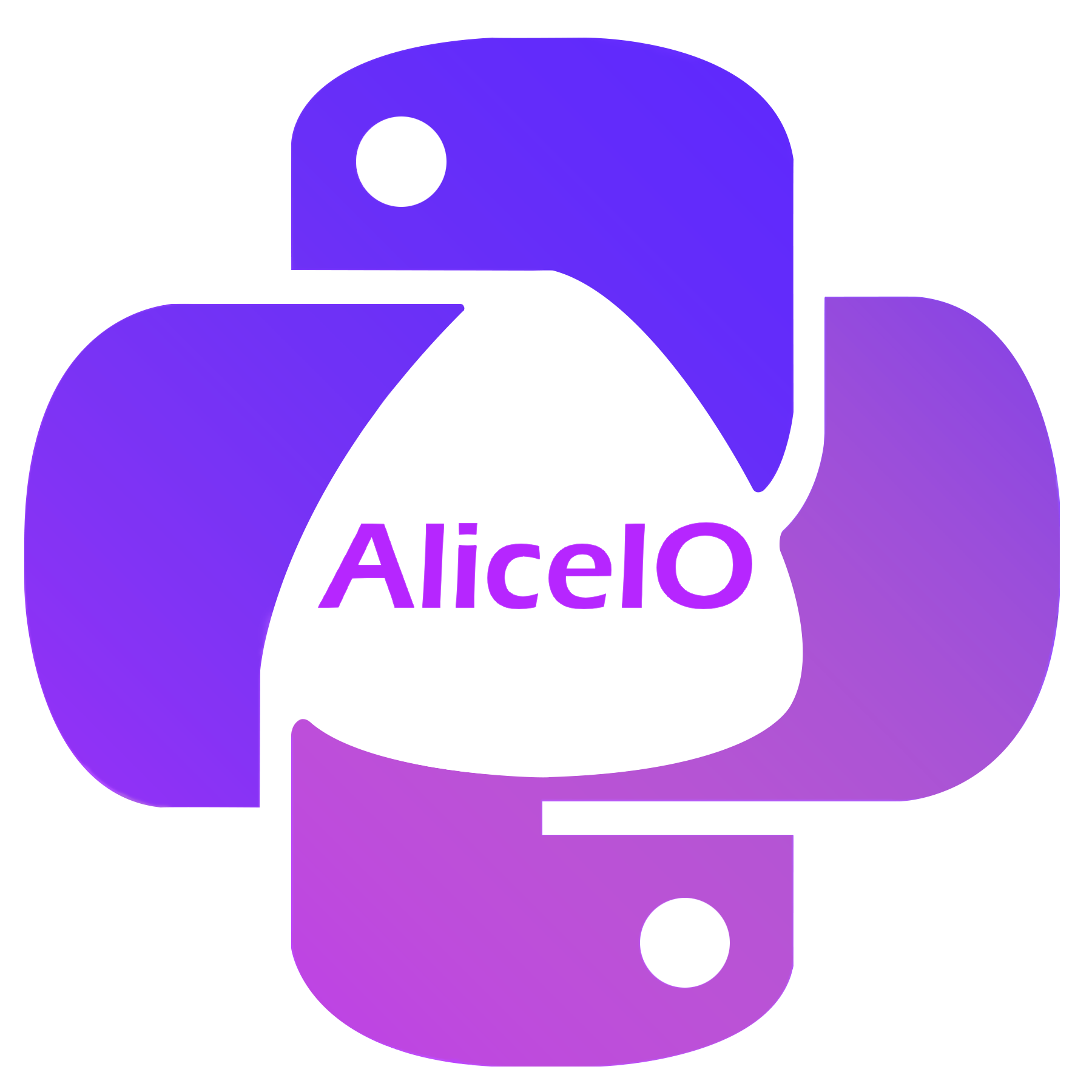 aliceio