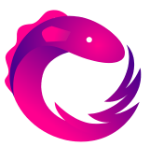 RxJS