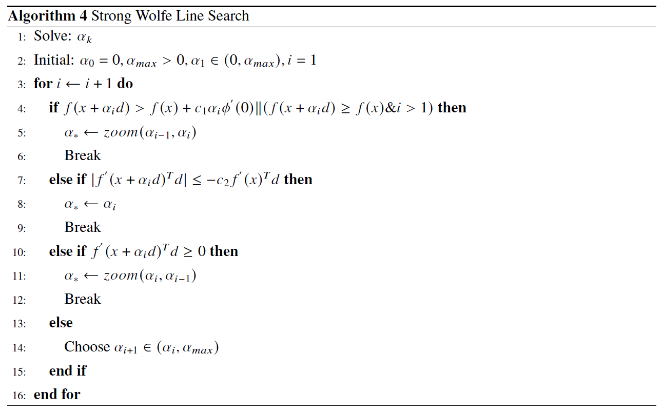 https://raw.github.com/RyunMi/NCG-optimizer/master/docs/Strong_Wolfe.png