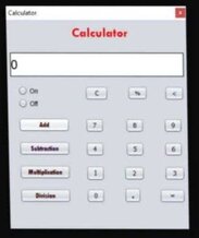 calc_img