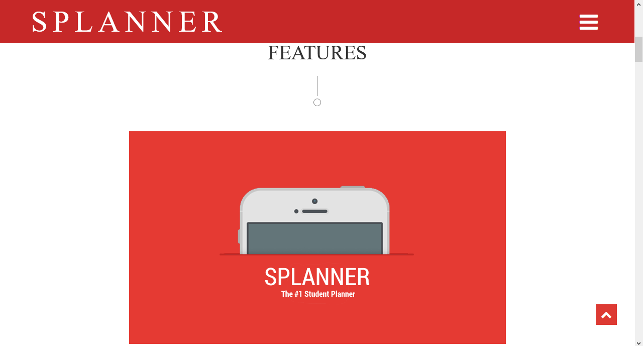 Splanner-WEB