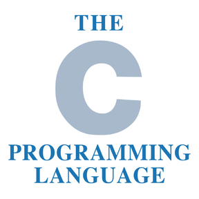 C Language