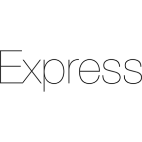 express