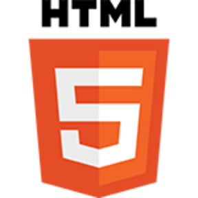 html 5