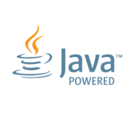 JAVA