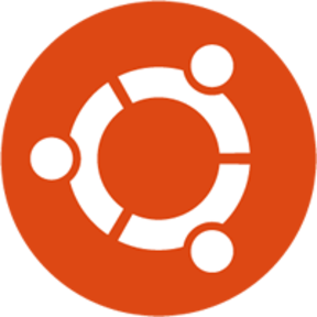 Linux Ubuntu