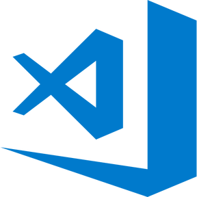 vscode