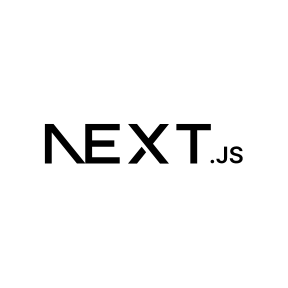 Nextjs