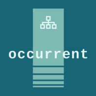 Occurrent