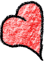 heart_3.png