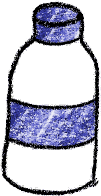 milk_bottle.png