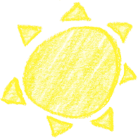 sun.png