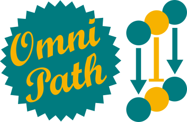 OmniPath