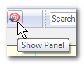 Show_Panel_icon