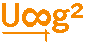 https://raw.github.com/wiki/olikraus/u8g2/ref/u8g2_logo_transparent_orange.png