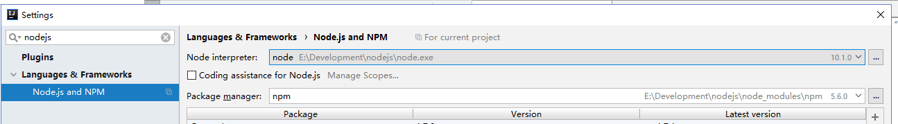 nodejs-config.png